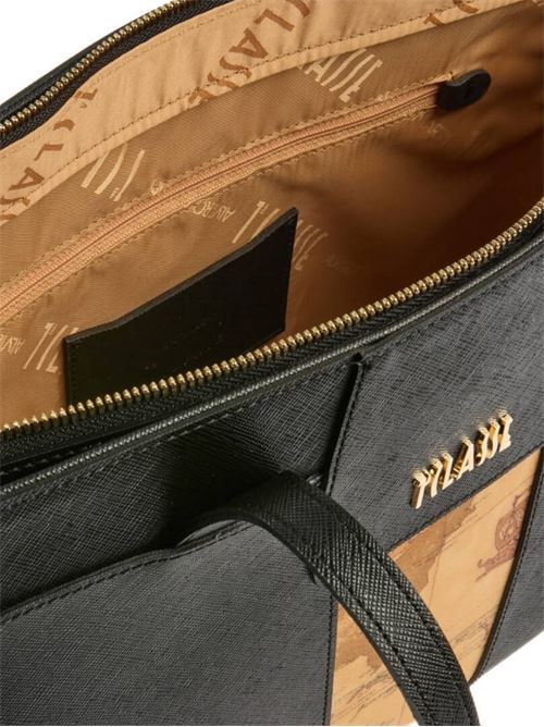  Alviero Martini 1ª CLASSE | LD27 9407/0001